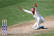 Nathan Lyon
